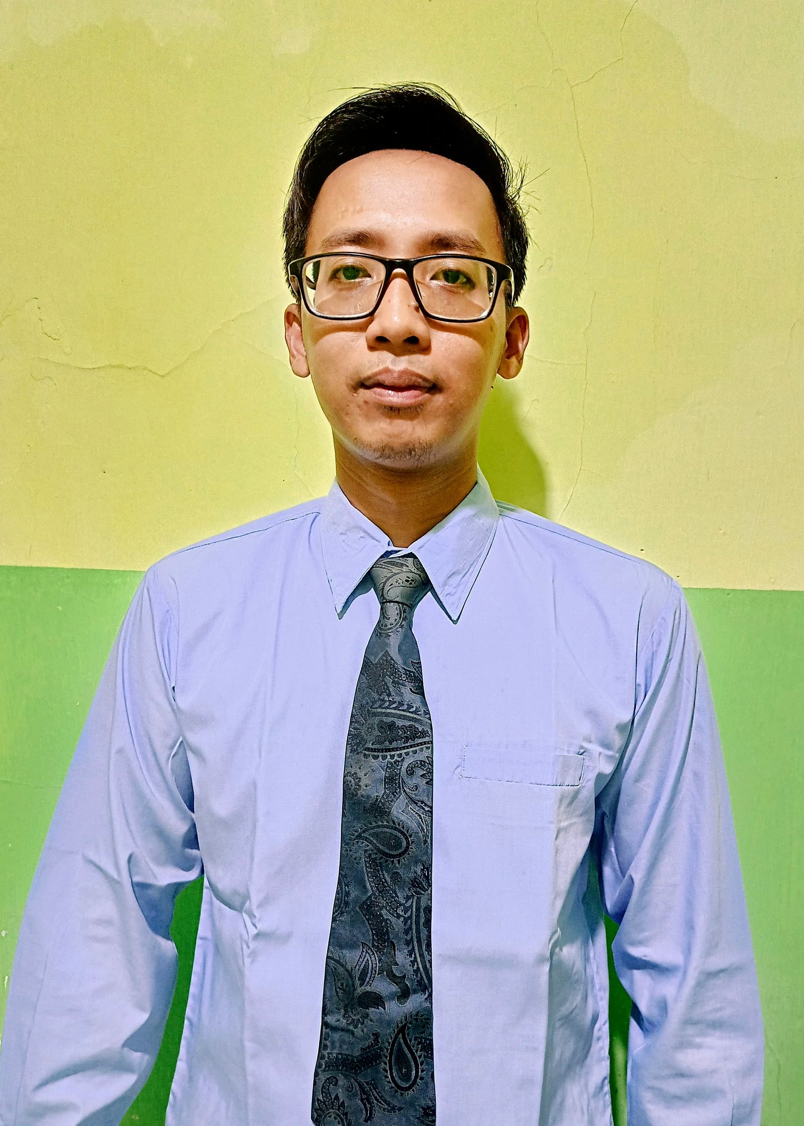 Foto Guru