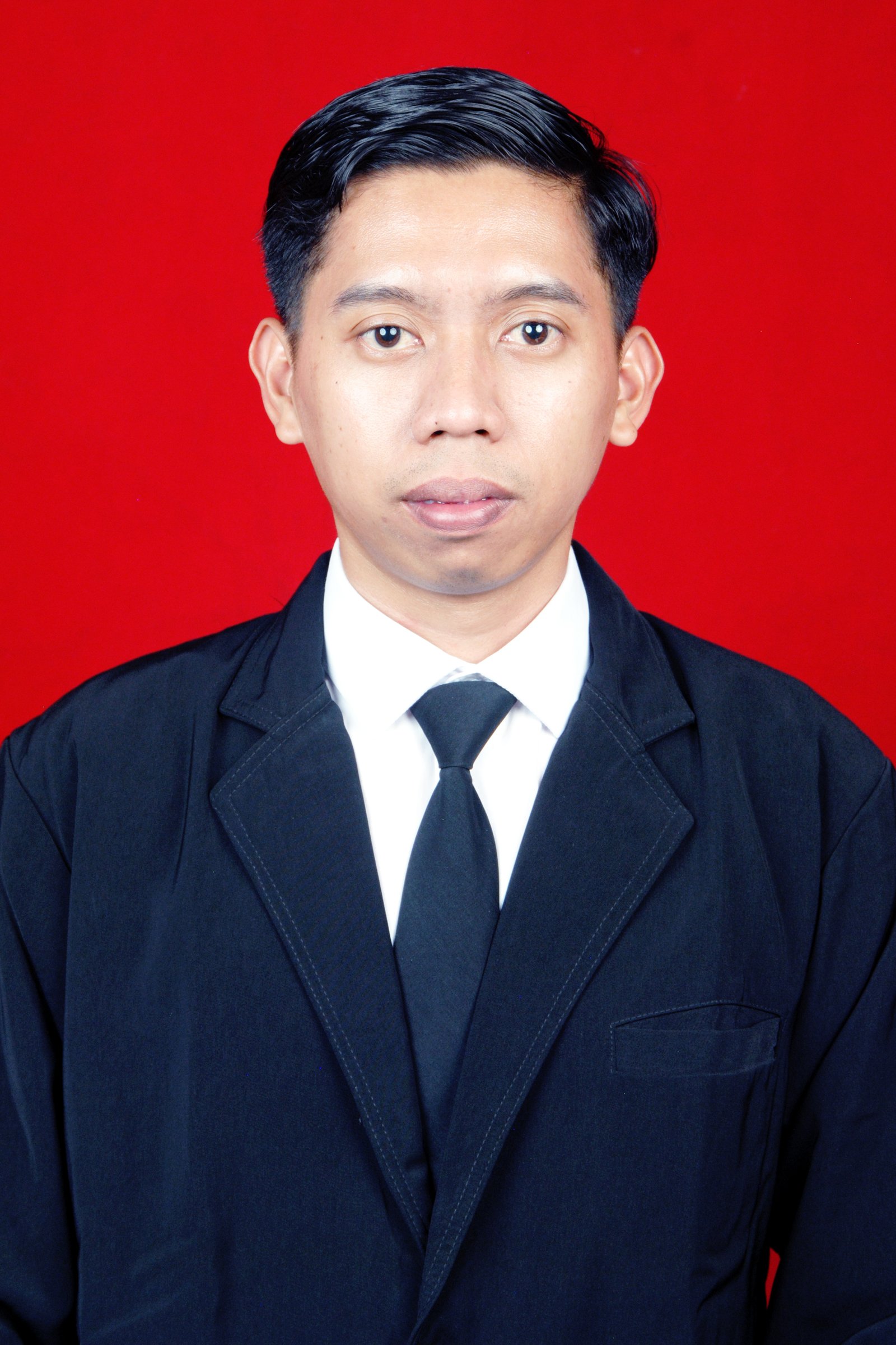 Foto Guru