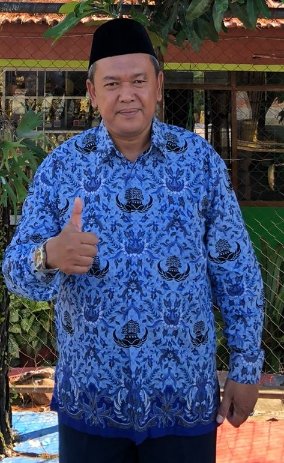 Foto Guru