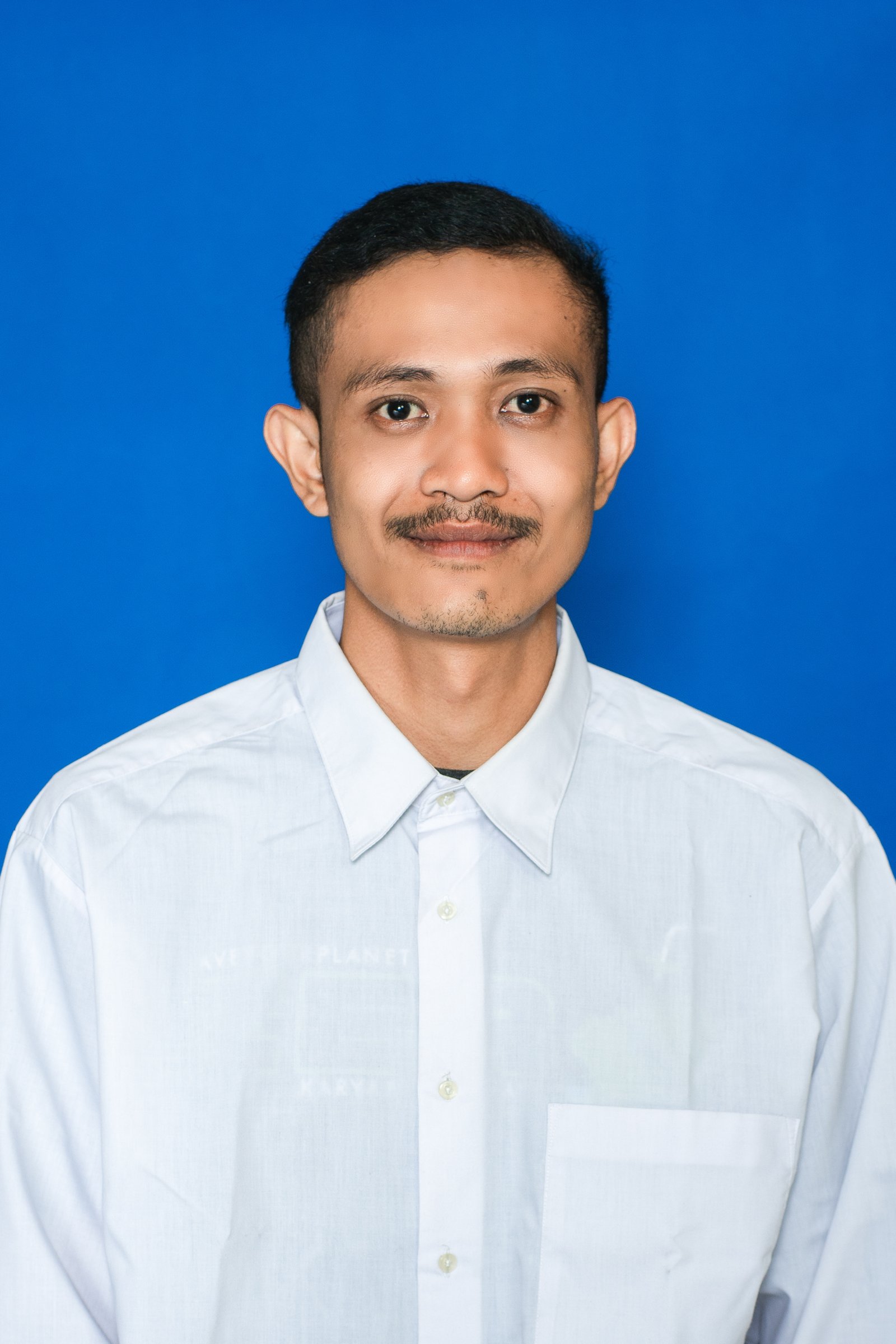 Foto Guru