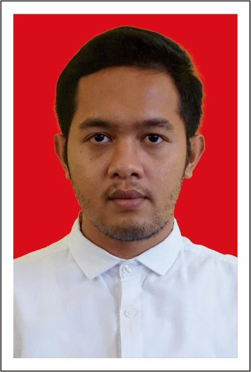 Foto Guru