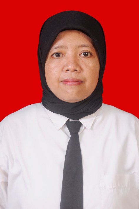 Foto Guru